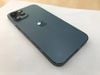 Điện thoại iPhone 12 Pro Max 512GB Pacific Blue