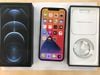 Điện thoại iPhone 12 Pro Max 512GB Pacific Blue