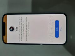  Điện thoại iPhone 12 Pro Max 512GB Pacific Blue (mã sp: #32883597) 