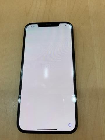 Điện thoại iPhone 12 Pro Max 512GB Pacific Blue