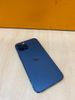 Điện thoại iPhone 12 Pro Max 512GB Pacific Blue