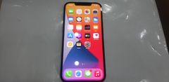  Điện thoại iPhone 12 Pro Max 512GB Pacific Blue (mã sp: #33679848) 