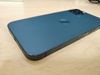 Điện thoại iPhone 12 Pro Max 512GB Pacific Blue