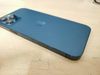Điện thoại iPhone 12 Pro Max 512GB Pacific Blue