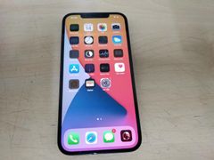  Điện thoại iPhone 12 Pro Max 512GB Pacific Blue 