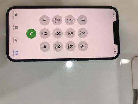 Điện thoại iPhone 12 Pro Max 512GB Pacific Blue