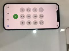  Điện thoại iPhone 12 Pro Max 512GB Pacific Blue 