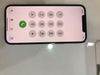 Điện thoại iPhone 12 Pro Max 512GB Pacific Blue