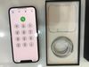 Điện thoại iPhone 12 Pro Max 512GB Pacific Blue