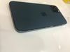 Điện thoại iPhone 12 Pro Max 512GB Pacific Blue