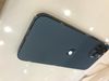 Điện thoại iPhone 12 Pro Max 512GB Pacific Blue