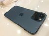 Điện thoại iPhone 12 Pro Max 512GB Pacific Blue