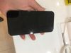 Điện thoại iPhone 12 Pro Max 512GB Pacific Blue