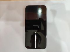  Điện thoại iPhone 12 Pro Max 512GB Pacific Blue (mã sp: #33109914) 
