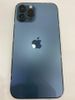 Điện thoại iPhone 12 Pro Max 512GB Pacific Blue