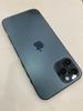 Điện thoại iPhone 12 Pro Max 512GB Pacific Blue