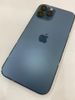 Điện thoại iPhone 12 Pro Max 512GB Pacific Blue
