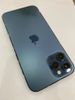 Điện thoại iPhone 12 Pro Max 512GB Pacific Blue