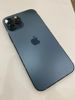 Điện thoại iPhone 12 Pro Max 512GB Pacific Blue