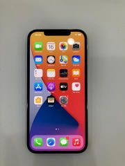  Điện thoại iPhone 12 Pro Max 512GB Pacific Blue 