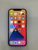 Điện thoại iPhone 12 Pro Max 512GB Pacific Blue