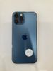 Điện thoại iPhone 12 Pro Max 512GB Pacific Blue