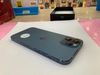Điện thoại iPhone 12 Pro Max 512GB Pacific Blue