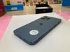 Điện thoại iPhone 12 Pro Max 512GB Pacific Blue