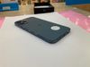 Điện thoại iPhone 12 Pro Max 512GB Pacific Blue