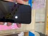 Điện thoại iPhone 12 Pro Max 512GB Pacific Blue