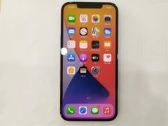  Điện thoại iPhone 12 Pro Max 512GB Pacific Blue (mã sp: #33634467) 