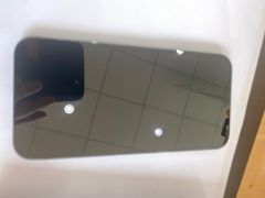  Điện thoại iPhone 12 Pro Max 512GB Pacific Blue (mã sp: #34314979) 