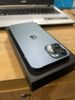 Điện thoại iPhone 12 Pro Max 512GB Pacific Blue