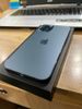 Điện thoại iPhone 12 Pro Max 512GB Pacific Blue