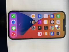  Điện thoại iPhone 12 Pro Max 512GB Pacific Blue 