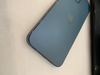 Điện thoại iPhone 12 Pro Max 512GB Pacific Blue