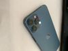 Điện thoại iPhone 12 Pro Max 512GB Pacific Blue