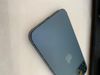 Điện thoại iPhone 12 Pro Max 512GB Pacific Blue