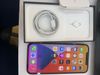 Điện thoại iPhone 12 Pro Max 512GB Pacific Blue