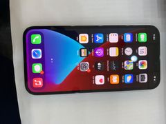  Điện thoại iPhone 12 Pro Max 512GB Pacific Blue 