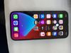 Điện thoại iPhone 12 Pro Max 512GB Pacific Blue