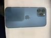 Điện thoại iPhone 12 Pro Max 512GB Pacific Blue