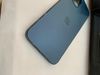 Điện thoại iPhone 12 Pro Max 512GB Pacific Blue