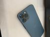 Điện thoại iPhone 12 Pro Max 512GB Pacific Blue