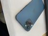 Điện thoại iPhone 12 Pro Max 512GB Pacific Blue