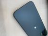 Điện thoại iPhone 12 Pro Max 512GB Pacific Blue