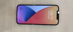 Điện thoại iPhone 12 Pro Max 512GB Pacific Blue (mã sp: #33451953) 