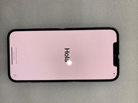 Điện thoại iPhone 12 Pro Max 512GB Pacific Blue
