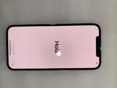  Điện thoại iPhone 12 Pro Max 512GB Pacific Blue 