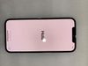 Điện thoại iPhone 12 Pro Max 512GB Pacific Blue